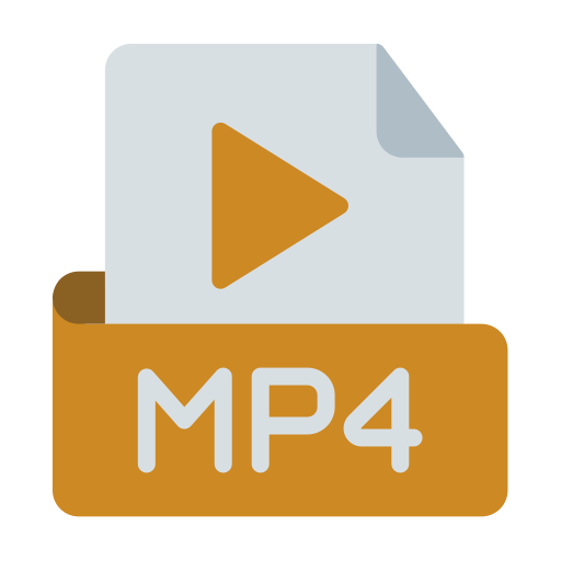 Download MP4